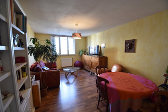  appartement digoin 71160
