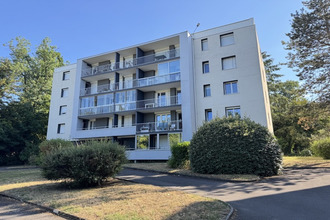  appartement digoin 71160
