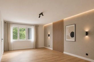  appartement digoin 71160
