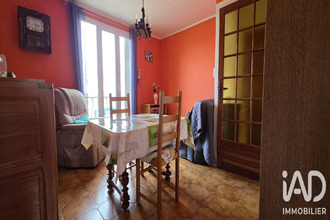  appartement digoin 71160