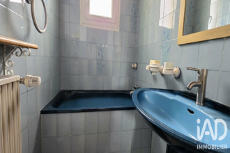  appartement digoin 71160