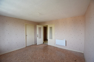  appartement digoin 71160