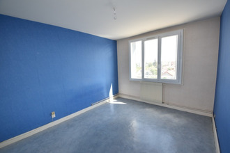  appartement digoin 71160