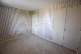  appartement digoin 71160
