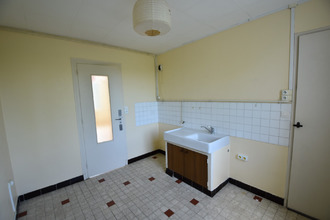  appartement digoin 71160