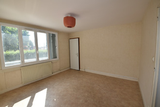  appartement digoin 71160