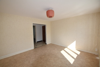  appartement digoin 71160