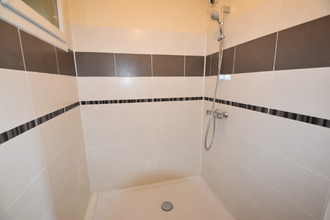  appartement digoin 71160