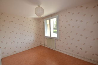  appartement digoin 71160