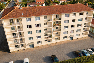  appartement digoin 71160