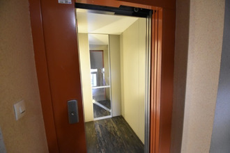  appartement digoin 71160