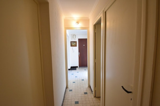  appartement digoin 71160