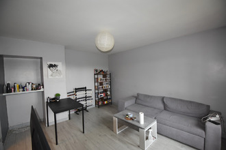  appartement digoin 71160