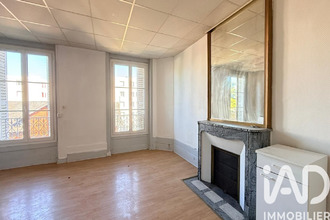  appartement digoin 71160