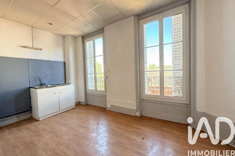 appartement digoin 71160
