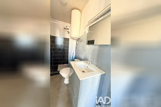  appartement digoin 71160