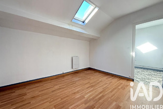  appartement digoin 71160