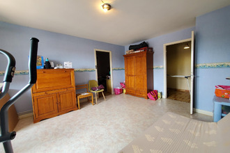  appartement digoin 71160