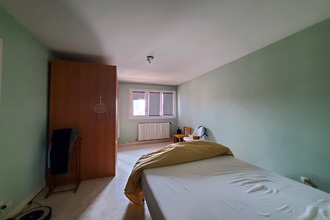  appartement digoin 71160