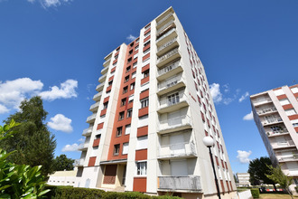  appartement digoin 71160