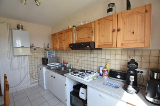  appartement digoin 71160