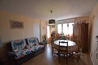  appartement digoin 71160