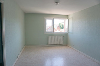  appartement digoin 71160