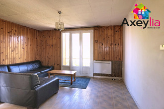 appartement digoin 71160