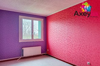  appartement digoin 71160