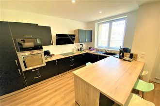  appartement dijon 21000