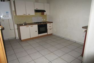  appartement dijon 21000