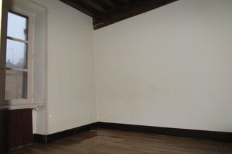  appartement dijon 21000