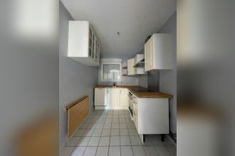  appartement dijon 21000