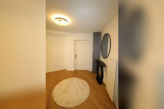  appartement dijon 21000