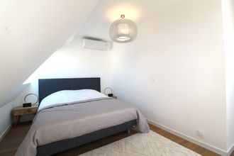  appartement dijon 21000