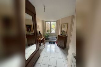  appartement dijon 21000