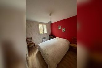  appartement dijon 21000