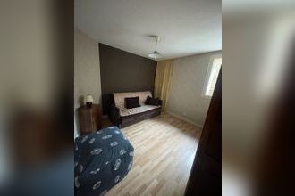  appartement dijon 21000