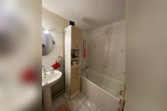  appartement dijon 21000