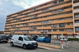  appartement dijon 21000