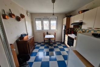  appartement dijon 21000