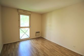  appartement dijon 21000