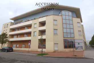  appartement dijon 21000