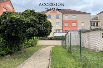  appartement dijon 21000