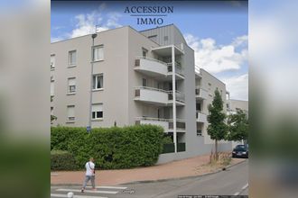  appartement dijon 21000