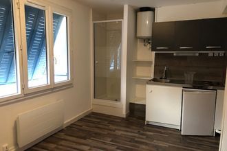  appartement dijon 21000