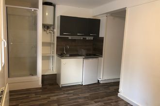  appartement dijon 21000