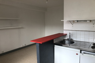  appartement dijon 21000