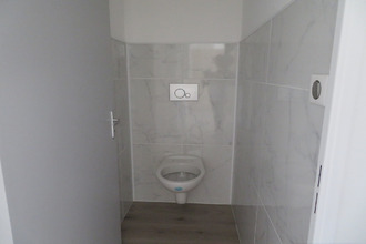  appartement dijon 21000