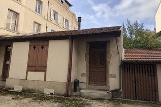  appartement dijon 21000